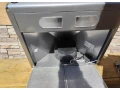 kominovy-digestor-akpo-wk-5-elegant-turbo-nerez-small-4