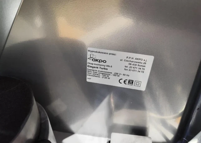 kominovy-digestor-akpo-wk-5-elegant-turbo-nerez-big-3