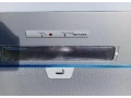 predam-digestor-small-1