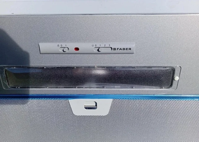 predam-digestor-big-1