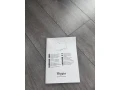 zavesny-odsavac-par-whirlpool-small-1