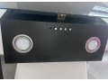 zavesny-odsavac-par-whirlpool-small-4