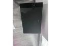zavesny-odsavac-par-whirlpool-small-0