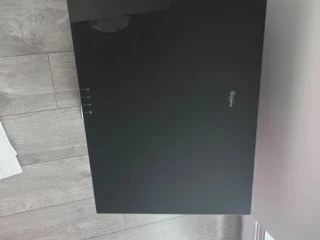 zavesny-odsavac-par-whirlpool