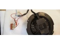 elektromotor-z-digestora-mora-small-1
