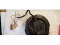 elektromotor-z-digestora-mora-small-0