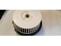 elektromotor-z-digestora-mora-small-2