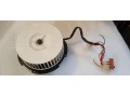 elektromotor-z-digestora-mora-small-3