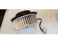 elektromotor-z-digestora-mora-small-4