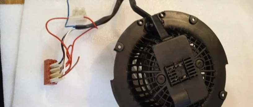 elektromotor-z-digestora-mora-big-1