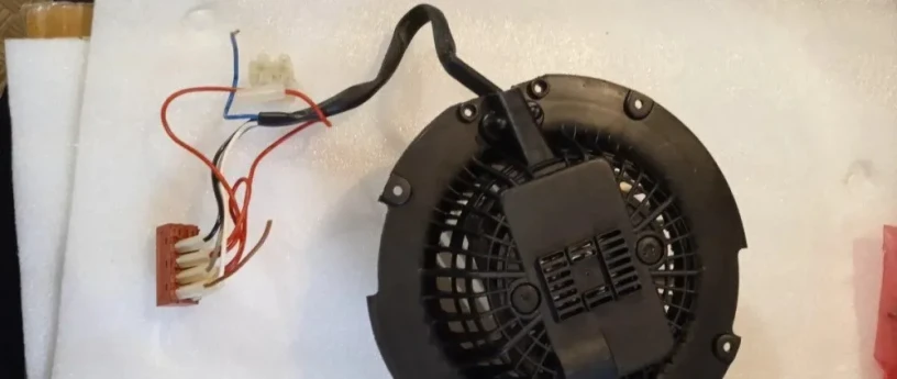 elektromotor-z-digestora-mora-big-0