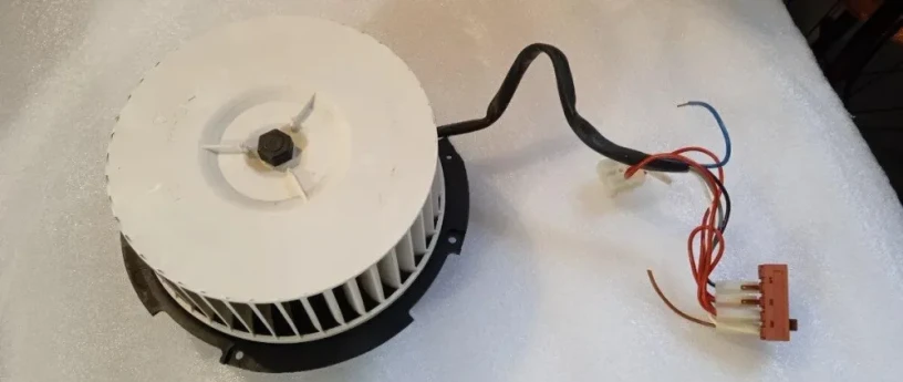 elektromotor-z-digestora-mora-big-3