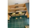 digestor-small-1