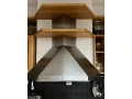 digestor-small-3