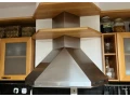 digestor-small-0