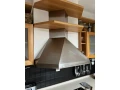 digestor-small-2