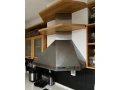 digestor-small-1