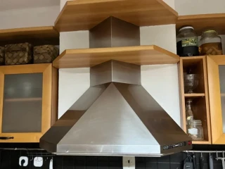 digestor