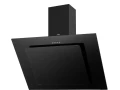 digestor-amica-okp6251s-s-uhlikovym-filtrom-small-0