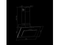 digestor-amica-okp6251s-s-uhlikovym-filtrom-small-1