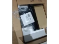 digestor-amica-okp6251s-s-uhlikovym-filtrom-small-4