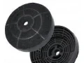 digestor-amica-okp6251s-s-uhlikovym-filtrom-small-2