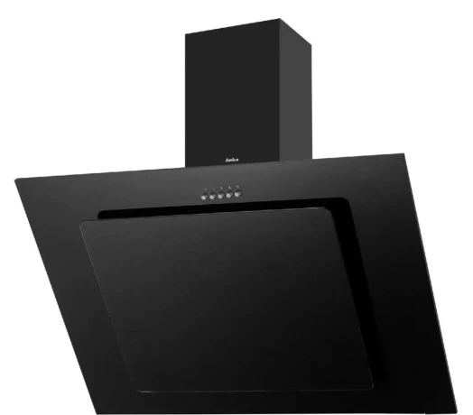 digestor-amica-okp6251s-s-uhlikovym-filtrom-big-0
