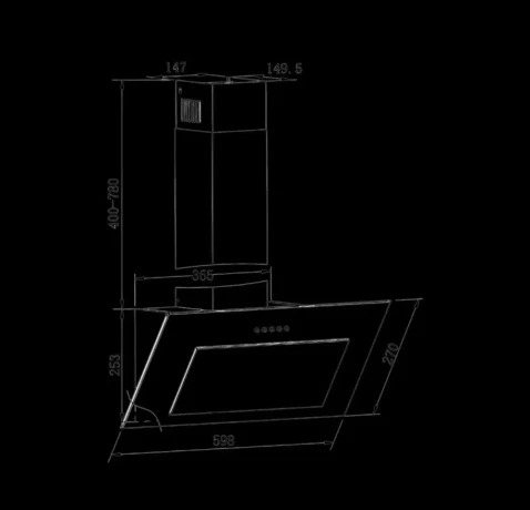 digestor-amica-okp6251s-s-uhlikovym-filtrom-big-1