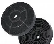 digestor-amica-okp6251s-s-uhlikovym-filtrom-big-2