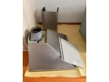 digestor-small-0
