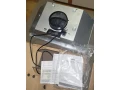 vstavany-digestor-gorenje-bhi611es-small-1