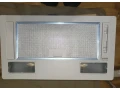 vstavany-digestor-gorenje-bhi611es-small-0