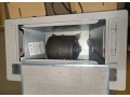 vstavany-digestor-gorenje-bhi611es-small-2
