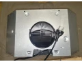 vstavany-digestor-gorenje-bhi611es-small-3