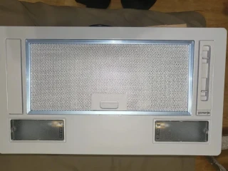 vstavany-digestor-gorenje-bhi611es