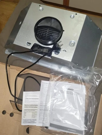 vstavany-digestor-gorenje-bhi611es-big-1