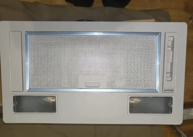 vstavany-digestor-gorenje-bhi611es-big-0