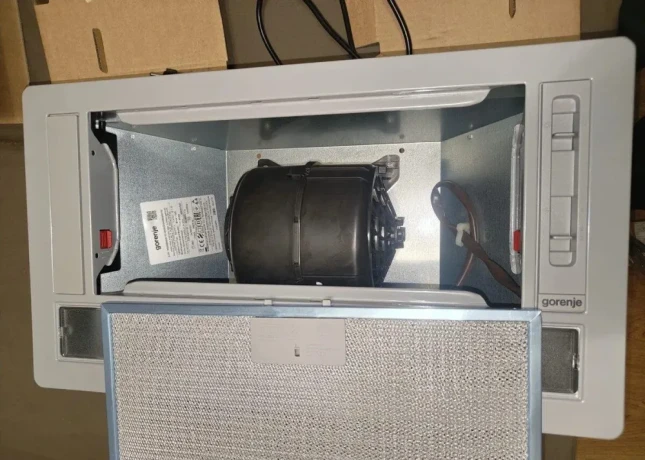 vstavany-digestor-gorenje-bhi611es-big-2