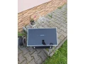 predam-digestor-small-2