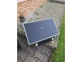 predam-digestor-small-0