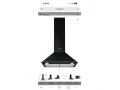 predam-digestor-small-0