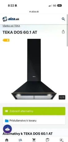 predam-digestor-big-1