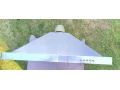 digestor-kominovy-small-3