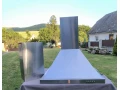 digestor-kominovy-small-1