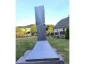 digestor-kominovy-small-0