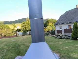 digestor-kominovy