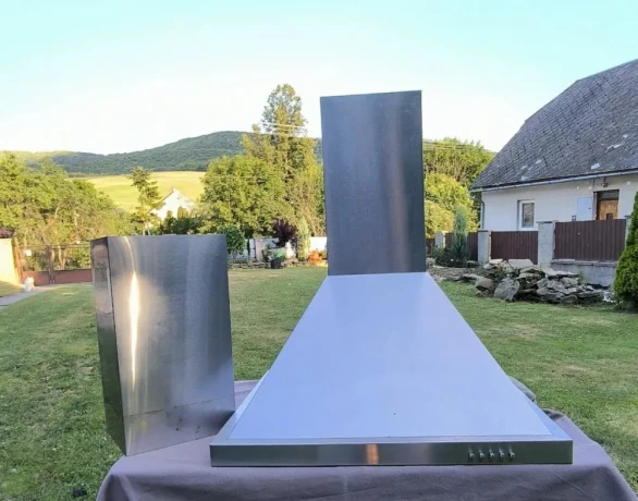 digestor-kominovy-big-1