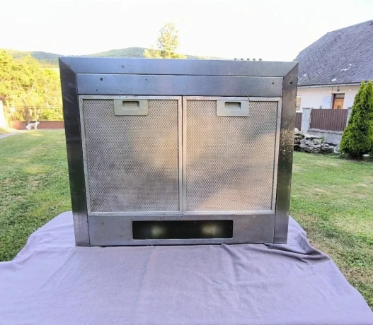 digestor-kominovy-big-2
