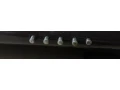 predam-hnedy-digestor-small-1