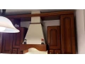 rustikalny-odsavac-bavaria-small-0